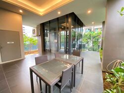 VA Residences (D12), Apartment #482083241